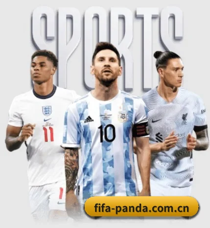 fifa-panda.com.cn APP