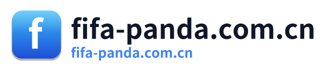 fifa-panda.com.cn